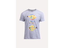 ��������519041411 - 485+%.jpg