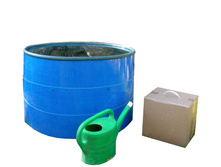 ������� ����� ��������� 500�-2150�