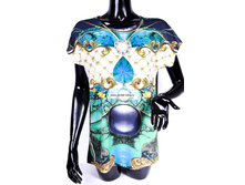 �������� ������� №BN10.jpg