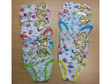 ������� �����. ���.0823 ���-�� 44-48-52-56 �- 21 ���..jpg