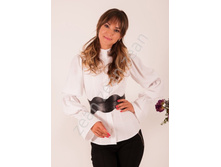 ������1120