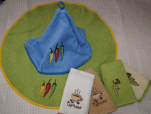 ��������� ��� ����� ������� ����� d-60 ��, ���. 5009