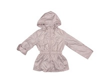 FT1351 ������ 991�.