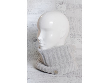 ����-�������� A8-1-152 ������-����� 700 �.