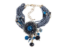 40052870 - 1660 ���..JPG