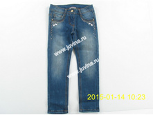 IMG_3916 (����������).jpg