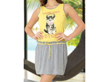 ANIL 5248. 986 ���.JPG