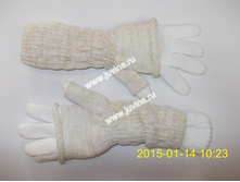 DSCN0196 (����������).jpg