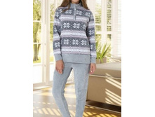 ANIL 9230. 2135 ���.JPG