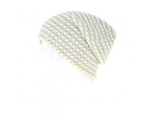 ����� 509 �����.jpg