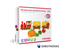 435,20 + ��� %