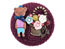 30024540-720 ���..JPG