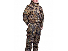 hanter_demi_alova 1.jpg