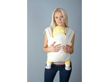 ���-����� BiBi.jpg