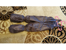 ����, ����, 122�-�