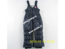 IMG_6454 (����������).jpg