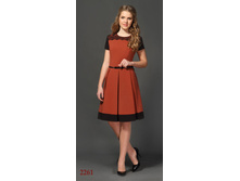 ������ № 2261  ��������� ��� 42-46  ���� 40$