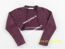 IMG_4626 (����������).jpg