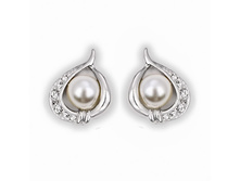 ������  IS0240 Ice&High ���. IS0240-600 ���