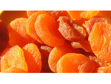 ������ �������� �������