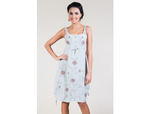 13029-3V   LEI_8452-1_resize.jpg