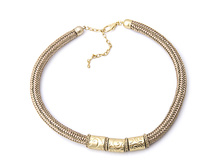 10086931 - 570 ���..JPG