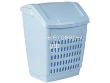 ������� � ����� 50� �������� 410�.jpg