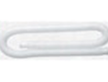 29059/51149	����� �/������-������ 3,2��	224,70