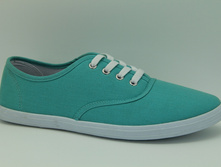 WF-1622 turquoise (35-40)-1 390.jpg