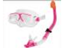 55949	����� ����� � ������� Reef Rider, �� 8 ���   625,54