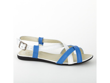 2106 41-44p 2850.jpg