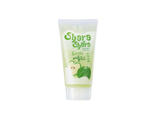 Shara Shara Fresh Apple Juice Foam ���������� ����� ��� �������� � ���������� ������ 306,25 ���.jpg