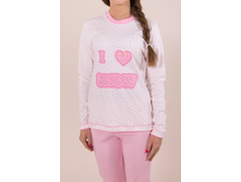 ������ 01097+1092