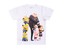 95+% � �� 5�� ������� �������