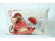 �������� ������ ����� 1735.jpg