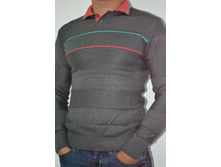 3030 anta 1 13,5���