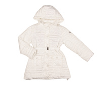 FT1448 milky ������ 1135�.