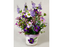 �� 06/78/1 - 430