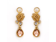 ������    �������  IS0354 ���� 1500 ��� �� ������� 1000 ���