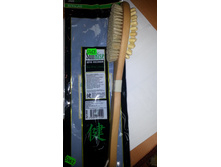 ����� SunRise ������ � ���� 0068 175�.jpg