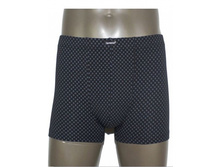 GENTLEMEN GS7300. 323 ���.JPG