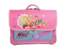 ����� Winx 38�30�12�� ������������� Winx  962,76.jpg