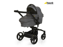 ������� Hauck Twister Trioset ( lime ) ���� 48 773 ��� 1.jpg