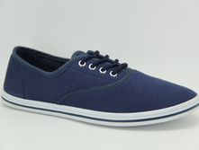 WJ-006-navy (41-46) - 440+%.jpg