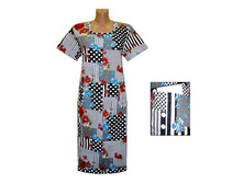 259-8� ����� ���. �-� 104-120 (�).jpg