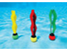 55503	��������� ���� "���"