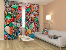 01308 ������ ������.jpg