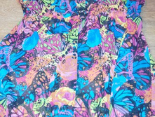 500� (780�) ������ 46,