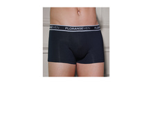 Men's must 2 ����� ������ 525 �.