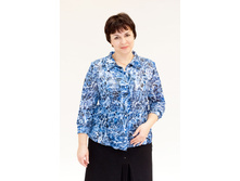 ����� 2590-2311  ����������! 350 ���